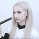 Source: That Poppy/Titanic Sinclair